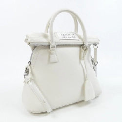 【Khuyến mãi】Túi Maison Margiela 660661