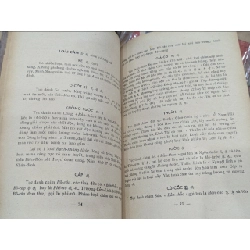 Đại Nam Nhất Thống Chí Thừa Thiên Phủ số 10,11,12 - dịch giả Nguyễn Tạo ( trọn bộ 3 tập ) 128733