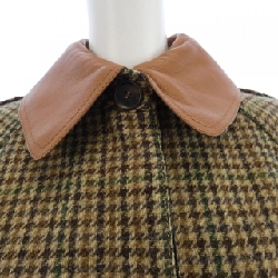 LOEWE D2281141PA Áo khoác 633093