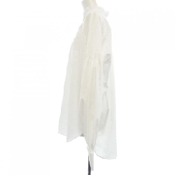 【Mã giảm giá】Áo sơ mi CHRISTIAN DIOR 637294