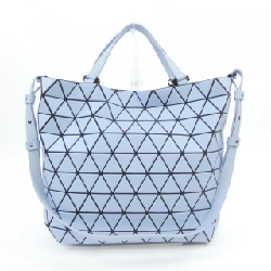 BAG BAOBAO BB41AG311 658341