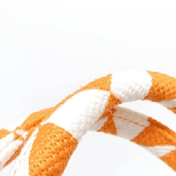 Túi xách Prada 1BA356 - Hàng hiệu Chính hãng 764621