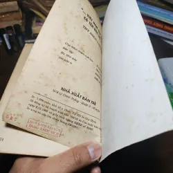 Việt Nam Đẹp Nhất Có Tên Bác Hồ 1008520