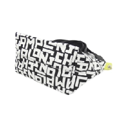 Túi xách Longchamp LE PLIAGE LGP 1512 412 - Hàng hiệu Chính hãng 767158