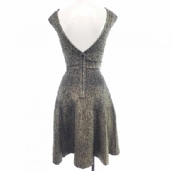 ISSA LONDON Đầm - Hàng hiệu Authentic 808607