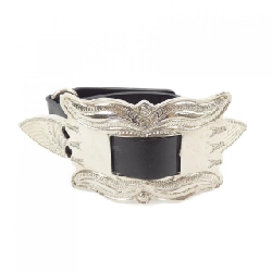 【Mã giảm giá】Vòng tay TOGA