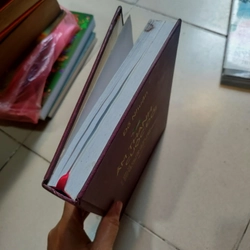 Âm thanh cuộc đời 493840
