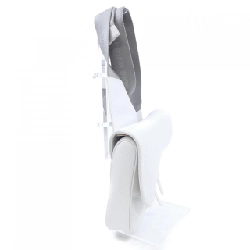 Túi DIOR - Hàng hiệu Chính hãng 906924