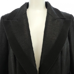 【Mã giảm giá】Áo khoác CHANEL 643208