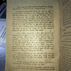 Bốn lần sinh nhật - Iêcgi Xtêphan Xtavinxki 974324