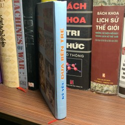 Kỷ Yếu Dừa Bến Tre- Hôi nhà báo VN tỉnh Bến Tre 187527