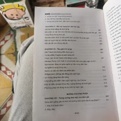 Dịch. Sự bảo vệ & Minh giải đa ngôn ngữ - Francois Ost 792203