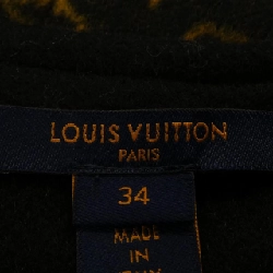 Váy LOUIS VUITTON FHSK08QS3 - Hàng hiệu Chính hãng 821111