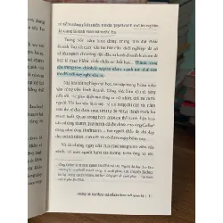 Những bài học đáng giá về xây dựng mối quan hệ – Ken Honda