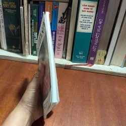 II Ký Sự: Vào Chiến Trường Afghanistan - Nguyễn Sơn - 2008 927764