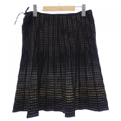 Chân váy CIVIDINI - Hàng hiệu Authentic 819459