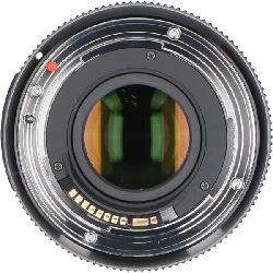EOS 18-35mm F1.8 DC HSM (A) - Hàng hiệu Authentic 886706