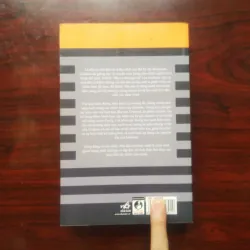 [Sách Kinh Tế] Nhà Đầu Tư Thông Minh (Benjamin Graham) 926973