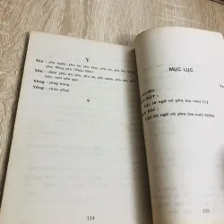 MUỐN VIẾT ĐÚNG CÁC TỪ NGỮ CÓ PHỤ ÂM CUỐI 928929