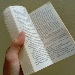 Jane Eyre, sách ngoại văn tiếng Anh, english book tiểu thuyết  592849