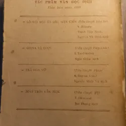 Mặt trời vẫn mọc  784639