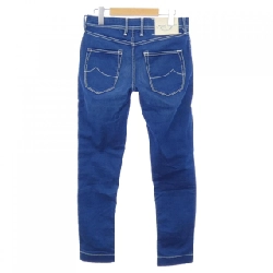 Jeans JACOB COHEN J666 - Hàng hiệu Authentic 892695
