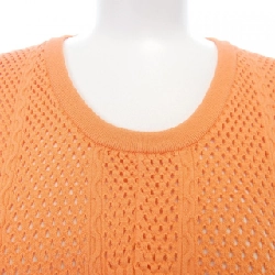 Kenzo KENZO Váy 648744