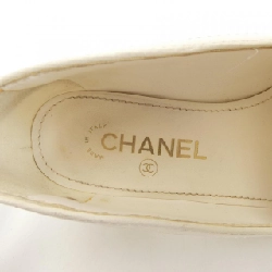 【Mã giảm giá】Giày CHANEL 663326