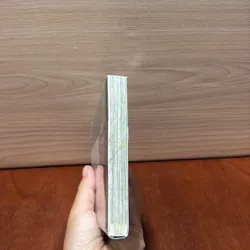 Truyện Tranh: Chú Thuật Hồi Chiến - Tập 21 (Nguyên Seal + Phụ Kiện) - GEGE AKUTAMT 732587