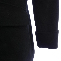 Jacket CHANEL P11969V06818 98A - Hàng hiệu Authentic 817343