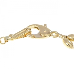 K18YG/PT850 Vòng tay - Hàng hiệu Chính hãng 871073