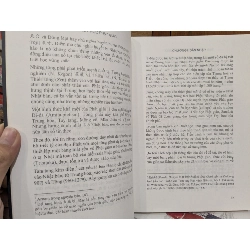 TINH HOA TRIẾT HỌC Phật giáo - JUNJIRO TAKAKUSU 158764