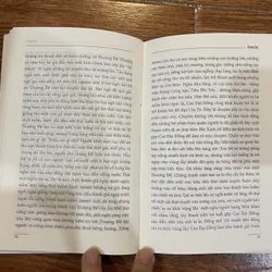 Hoan Lạc - Mạc Ngôn (k4) 697796