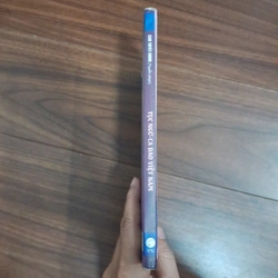 Tục ngữ ca dao việt nam 518398