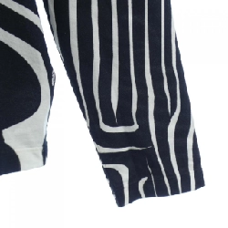 【Mã giảm giá】Moncler Genius MONCLER GENIUS Áo phông 641687