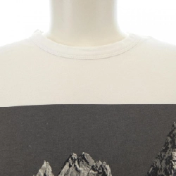 Áo thun MONCLER - Hàng hiệu Chính hãng 899558