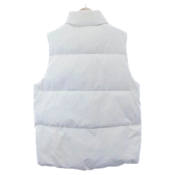 IENA Áo gile - Hàng hiệu Authentic 821838