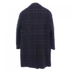 Áo khoác Drumohr - Hàng hiệu Authentic 888862