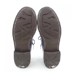 Giày J.M.WESTON 641 GOLF - Hàng hiệu Chính hãng 905765