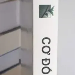 Sách Loạt Bài Đời Sống Cơ Đốc - Đời Sống Mới 660155