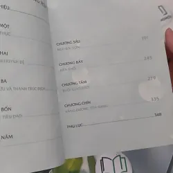 Ngọc Sáng Trong Hoa Sen - John Blofeld & Nguyên Phong 961212