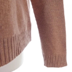 Loro Piana FAI9290 Áo khoác cardigan 633966
