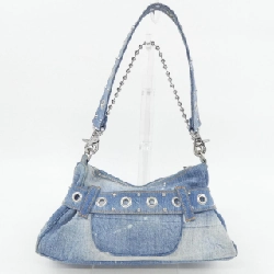 Túi xách DSQUARED2 S83SD0064 - Hàng hiệu Authentic 902029