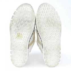 Giày thể thao HERMES 663711