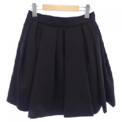 Chân váy LOUIS VUITTON - Hàng hiệu Authentic 825467