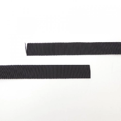 【Khuyến mãi】Dây chuyền YOKO CHAN 656840