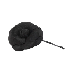 Chanel AA7033 Kẹp tóc