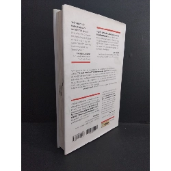 Marketing giỏi phải kiếm được tiền (bìa cứng) mới 90% bẩn nhẹ 2021 HCM2811 Sergio Zyman MARKETING KINH DOANH 918361