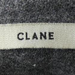 Váy CLANE 647928