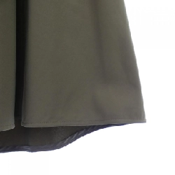 【Khuyến mãi】MORABITO PREMIER Váy 655462